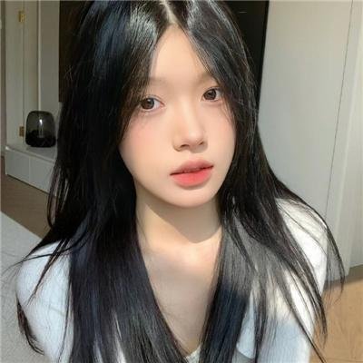 妈妈咪呀 封面