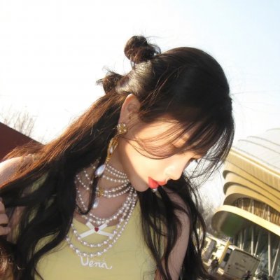 恶女杀狠大 封面