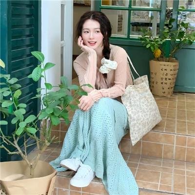 鲁邦三世：过去的监狱 封面