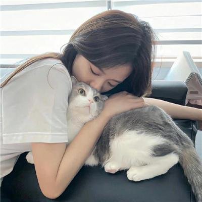 恐怖在线 封面