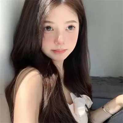 挛情告急 封面