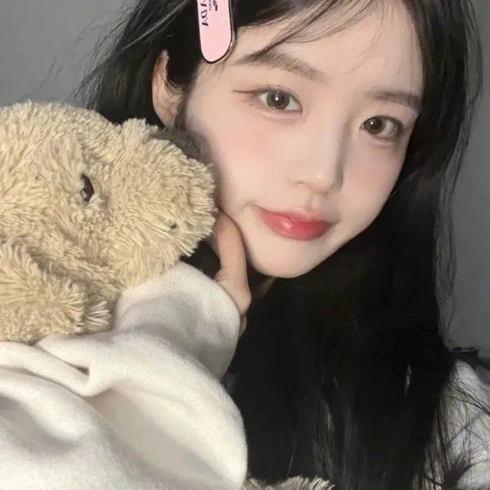 经典片库