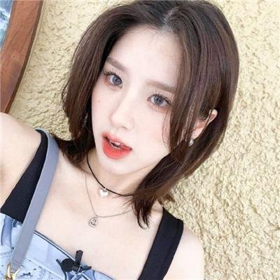 宣告黎明的露之歌 封面