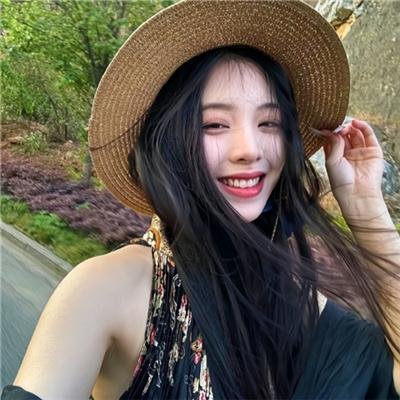 江湖翘 封面