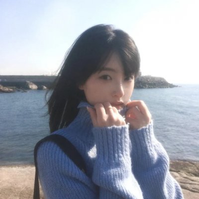 地狱村的春节 封面