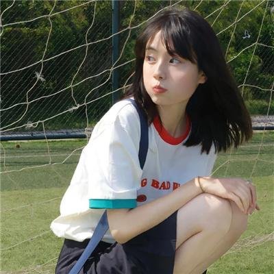 加州杀手 封面