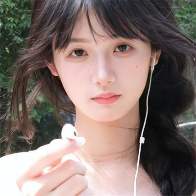 握手者 封面