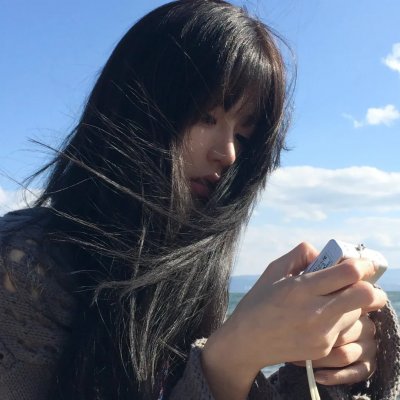 一切的解释 封面