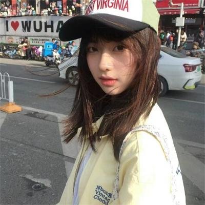 注定你爱我 封面