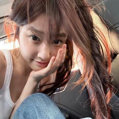 阿尔玛与狼 封面