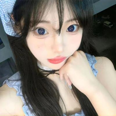 珍的不一样第二季 封面