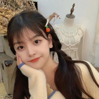鬼娃回魂5 封面