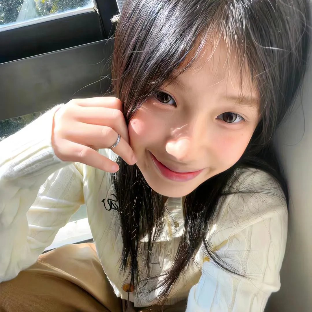 伏霸神枪 封面