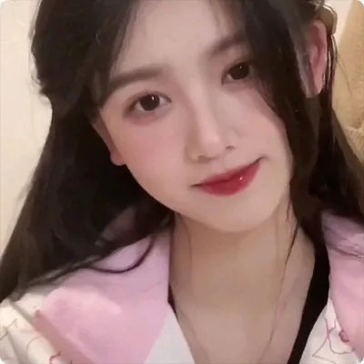 热播精选