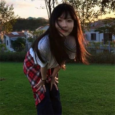 真爱入侵 封面